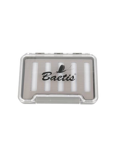 CAJA ESTANCA BAETIS BANDAS