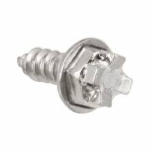 CLAVOS TUNGSTENO BAETIS ESTRELLA 20 ud BAETIS BOTAS