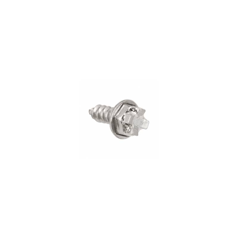 CLAVOS TUNGSTENO BAETIS ESTRELLA 20 ud BAETIS BOTAS