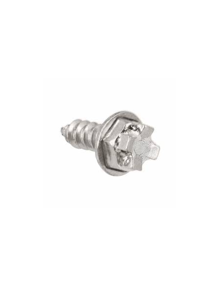 CLAVOS TUNGSTENO BAETIS ESTRELLA 20 ud BAETIS BOTAS