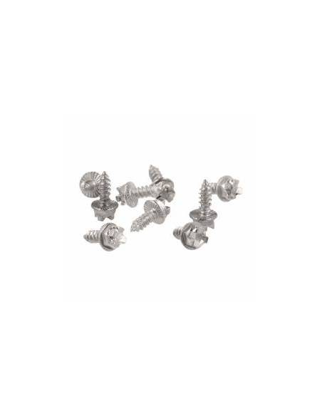 CLAVOS TUNGSTENO BAETIS ESTRELLA 20 ud BAETIS BOTAS