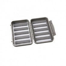 Cajas de Moscas C&F DESING 2555 Estanca * C&F DESING CAJAS DE MOSCAS