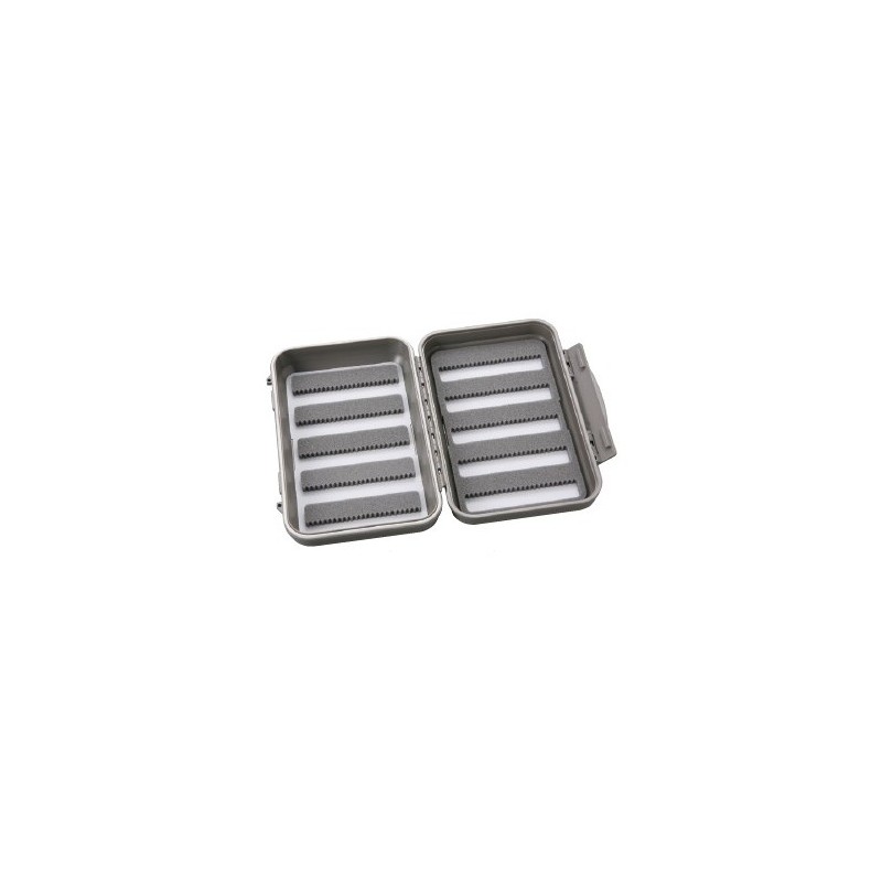 Cajas de Moscas C&F DESING 2555 Estanca * C&F DESING CAJAS DE MOSCAS
