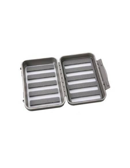 Cajas de Moscas C&F DESING 2555 Estanca * C&F DESING CAJAS DE MOSCAS