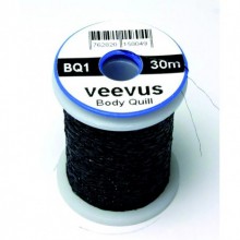 Hilo de montaje VEEVUS Body Quill