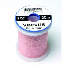 Hilo de montaje VEEVUS Body Quill 2