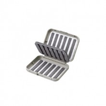 Caja de Moscas C& 1506F * C&F DESING CAJAS DE MOSCAS