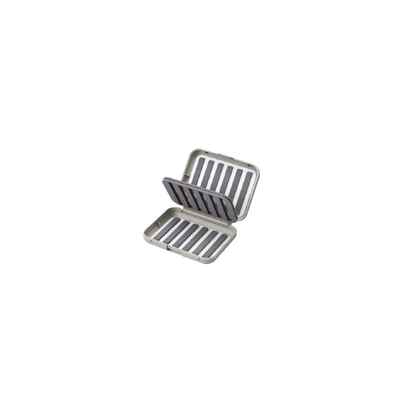 Caja de Moscas C& 1506F * C&F DESING CAJAS DE MOSCAS