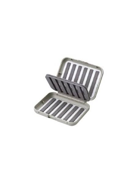 Caja de Moscas C& 1506F * C&F DESING CAJAS DE MOSCAS