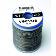 Hilo de montaje VEEVUS Power Thread