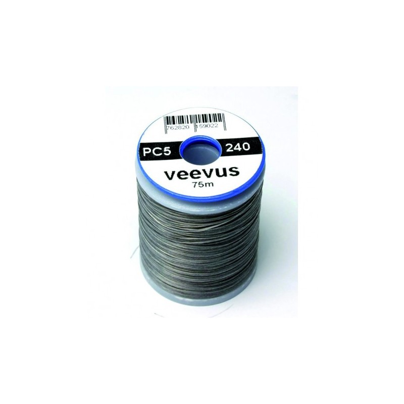 Hilo de montaje VEEVUS Power Thread