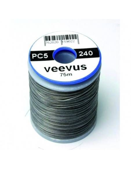 Hilo de montaje VEEVUS Power Thread
