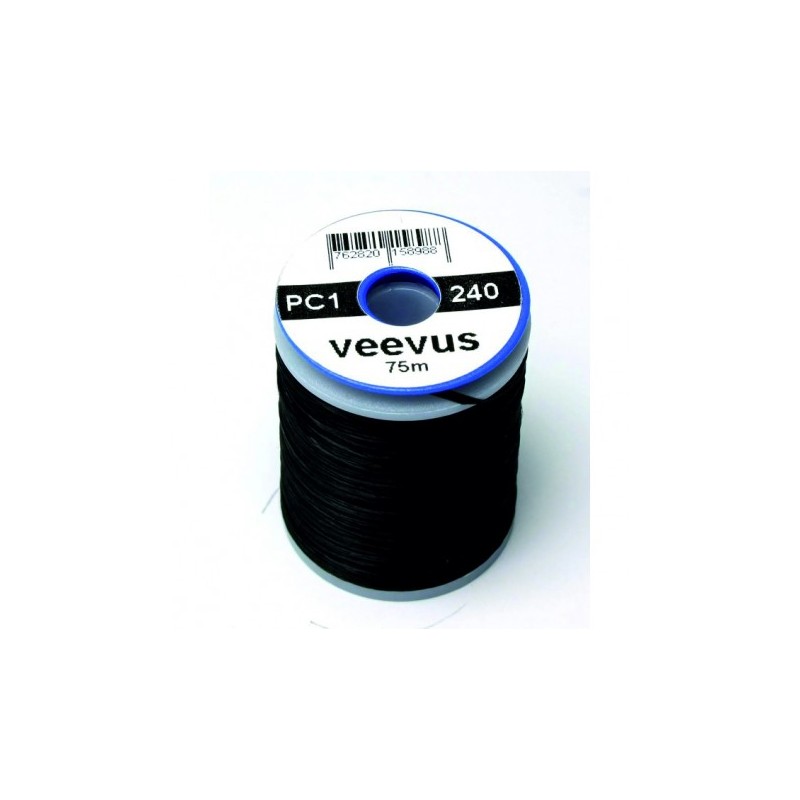 Hilo de montaje VEEVUS Power Thread
