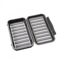 Caja de Moscas C&F DESING 3588 Estanca * C&F DESING CAJAS DE MOSCAS