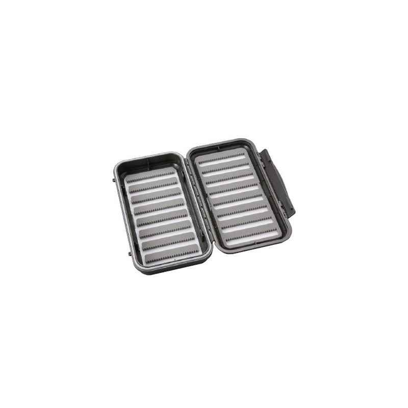 Caja de Moscas C&F DESING 3588 Estanca * C&F DESING CAJAS DE MOSCAS