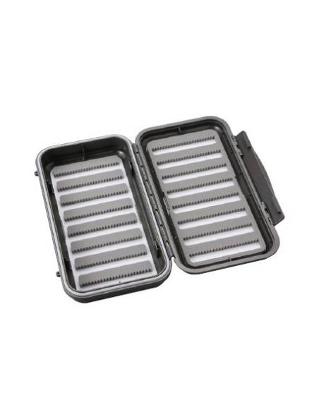 Caja de Moscas C&F DESING 3588 Estanca * C&F DESING CAJAS DE MOSCAS