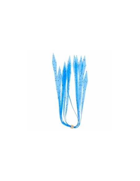 FALDILLAS SILICONA BAETIS