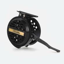 CARRETE BAETIS LAKE MATIC