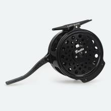 CARRETE BAETIS LAKE MATIC 2