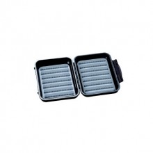 Caja de Moscas C&F DESING 1677 Estanca * C&F DESING CAJAS DE MOSCAS