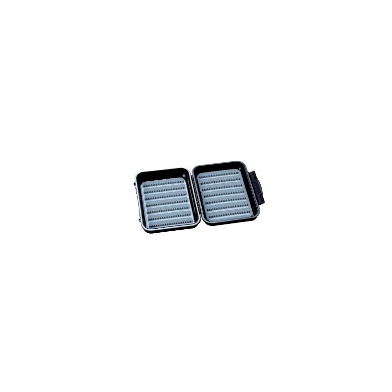 Caja de Moscas C&F DESING 1677 Estanca * C&F DESING CAJAS DE MOSCAS