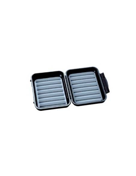 Caja de Moscas C&F DESING 1677 Estanca * C&F DESING CAJAS DE MOSCAS