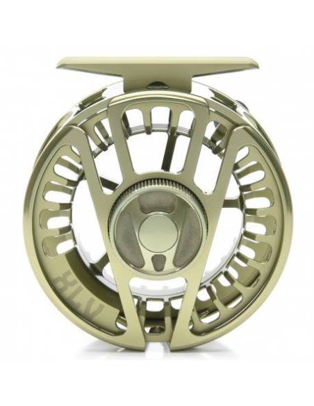 Carrete Vision XLV VISION CARRETES
