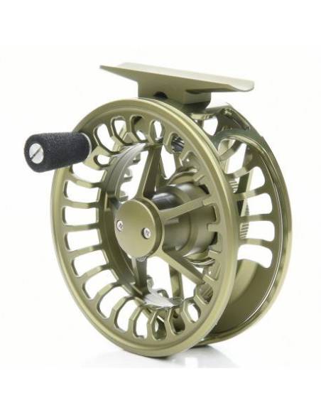 Carrete Vision XLV VISION CARRETES