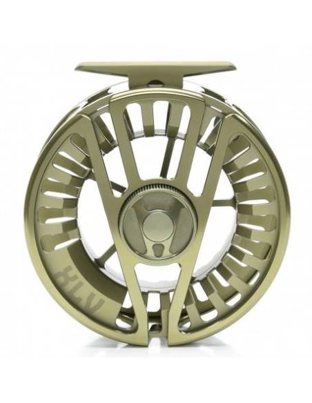Carrete Vision XLV VISION CARRETES