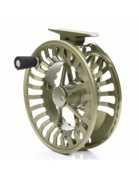 Carrete Vision XLV VISION CARRETES