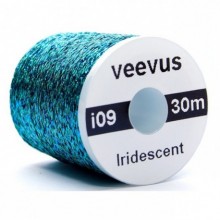 Hilo de montaje VEEVUS Iridiscente 2