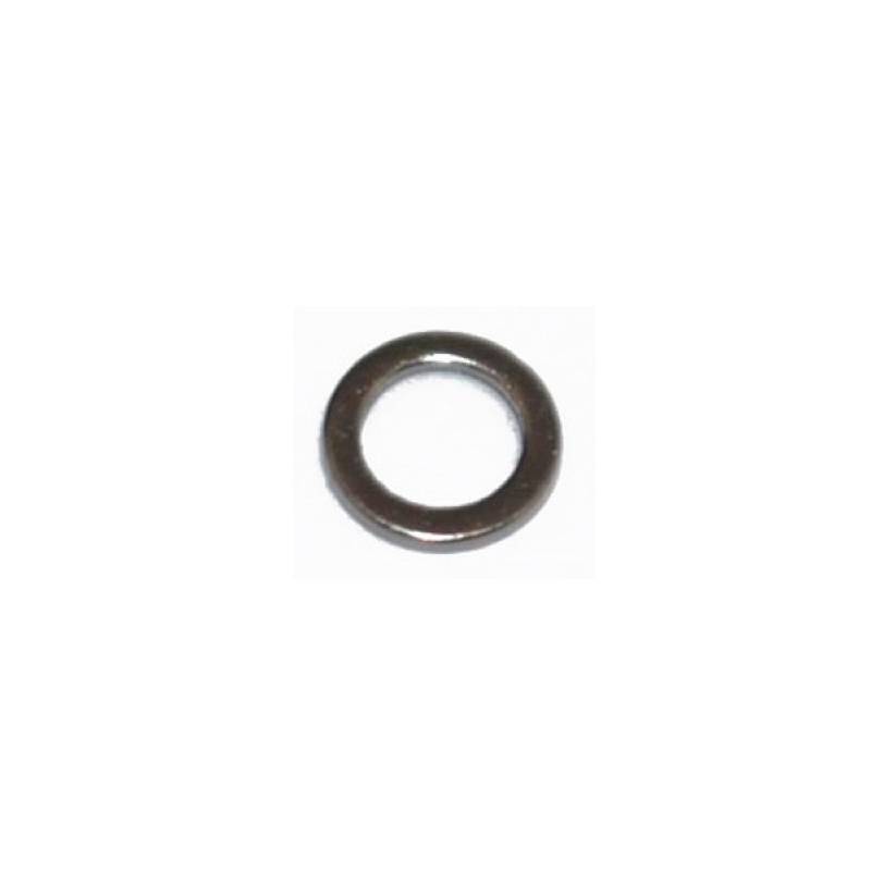 MICRO ANILLA BAETIS 2 MM, micro ring