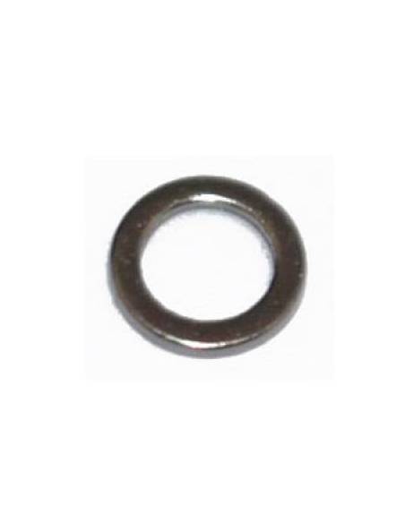 MICRO ANILLA BAETIS 2 MM, micro ring