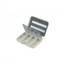 caja de Moscas C&F DESING 1401 * C&F DESING CAJAS DE MOSCAS