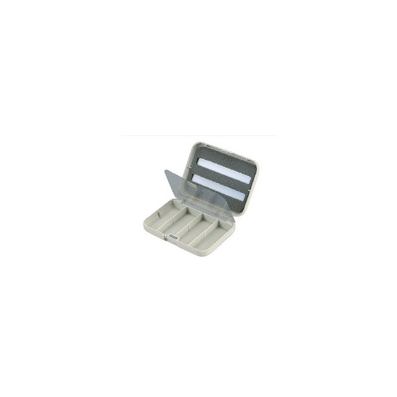 caja de Moscas C&F DESING 1401 * C&F DESING CAJAS DE MOSCAS