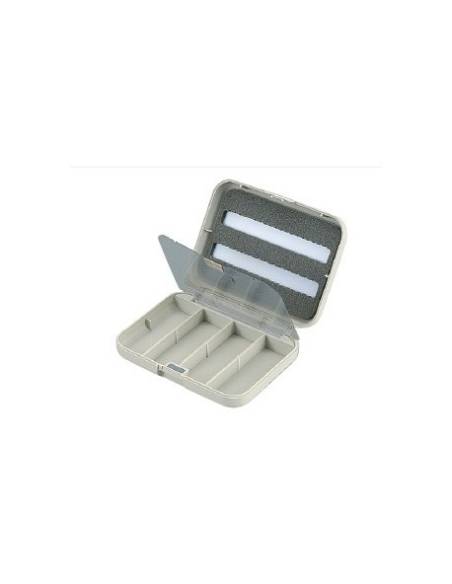 caja de Moscas C&F DESING 1401 * C&F DESING CAJAS DE MOSCAS