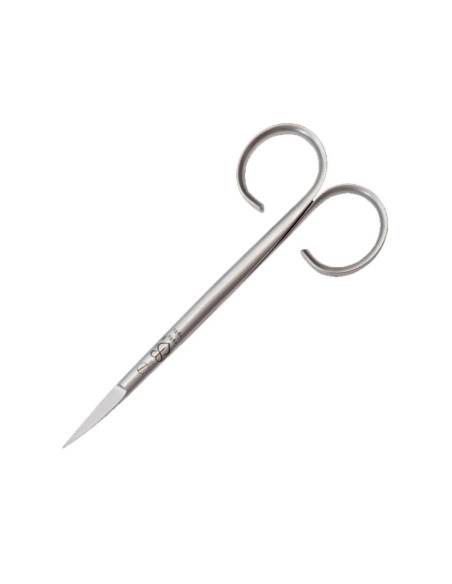 Tijera Baetis medium curva