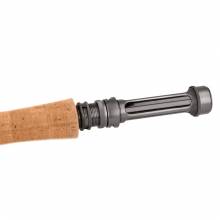 Caña BAETIS PRECISION 2.0 ... BAETIS CAÑAS 2