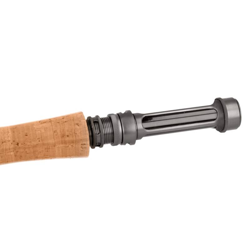 Caña BAETIS PRECISION 2.0 ... BAETIS CAÑAS