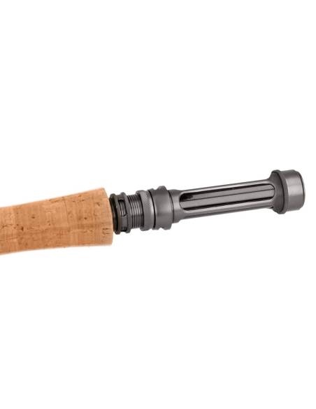 Caña BAETIS PRECISION 2.0 ... BAETIS CAÑAS
