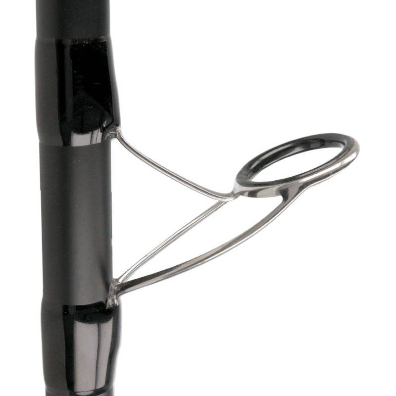 Caña BAETIS PRECISION 2.0 ... BAETIS CAÑAS