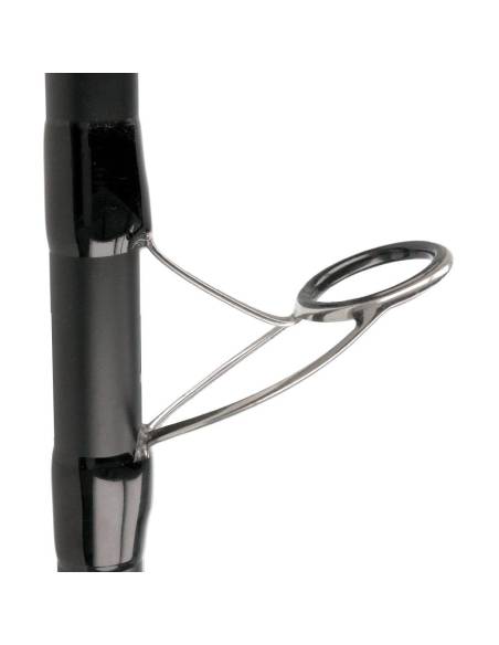 Caña BAETIS PRECISION 2.0 ... BAETIS CAÑAS