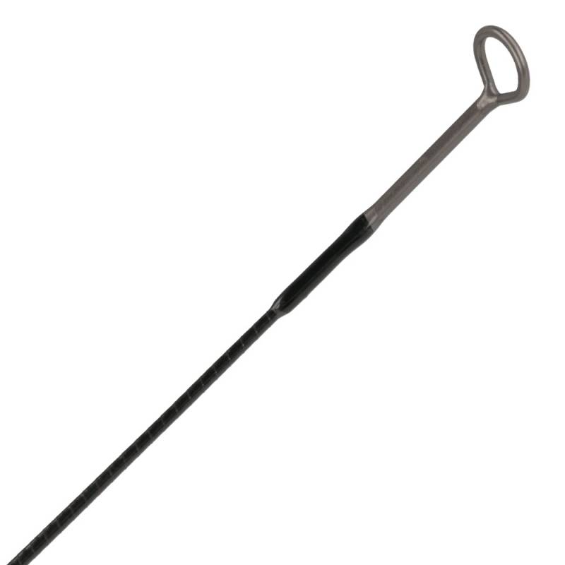 Caña BAETIS PRECISION 2.0 ... BAETIS CAÑAS