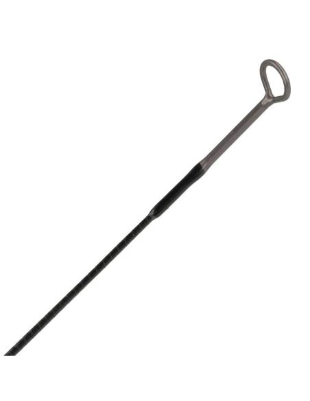 Caña BAETIS PRECISION 2.0 ... BAETIS CAÑAS
