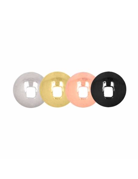 Cabezas de Tungsteno Mini, Bolas de Tungsteno Mini BAETIS BOLAS
