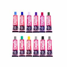 Reparador Vadeadores PATCH 24 PVC