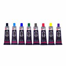 Reparador Vadeadores Neopreno Liquid Patch 24 Neopren PATCH 24 VADEADORES 2