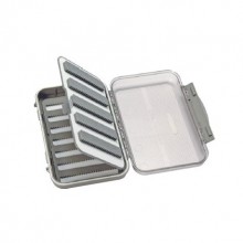Caja de Moscas C&F DESING 25577 CT Estanca * C&F DESING CAJAS DE MOSCAS