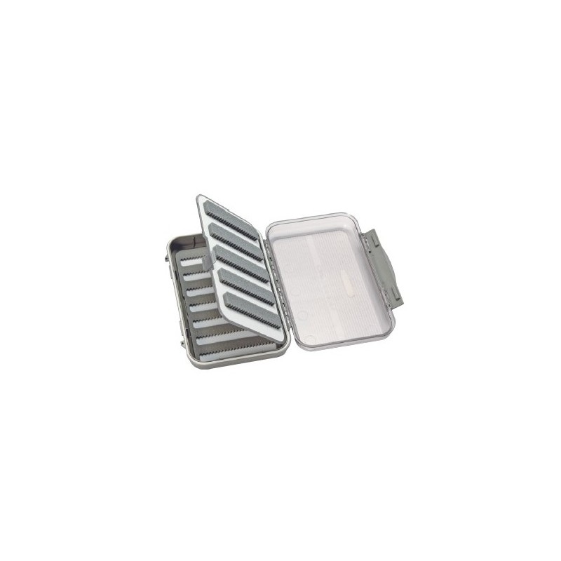 Caja de Moscas C&F DESING 25577 CT Estanca * C&F DESING CAJAS DE MOSCAS