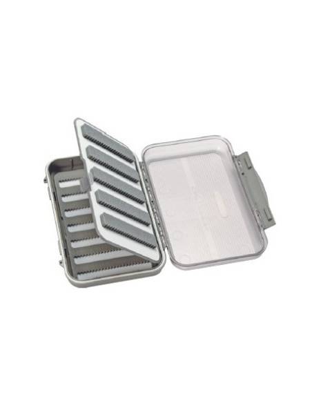 Caja de Moscas C&F DESING 25577 CT Estanca * C&F DESING CAJAS DE MOSCAS